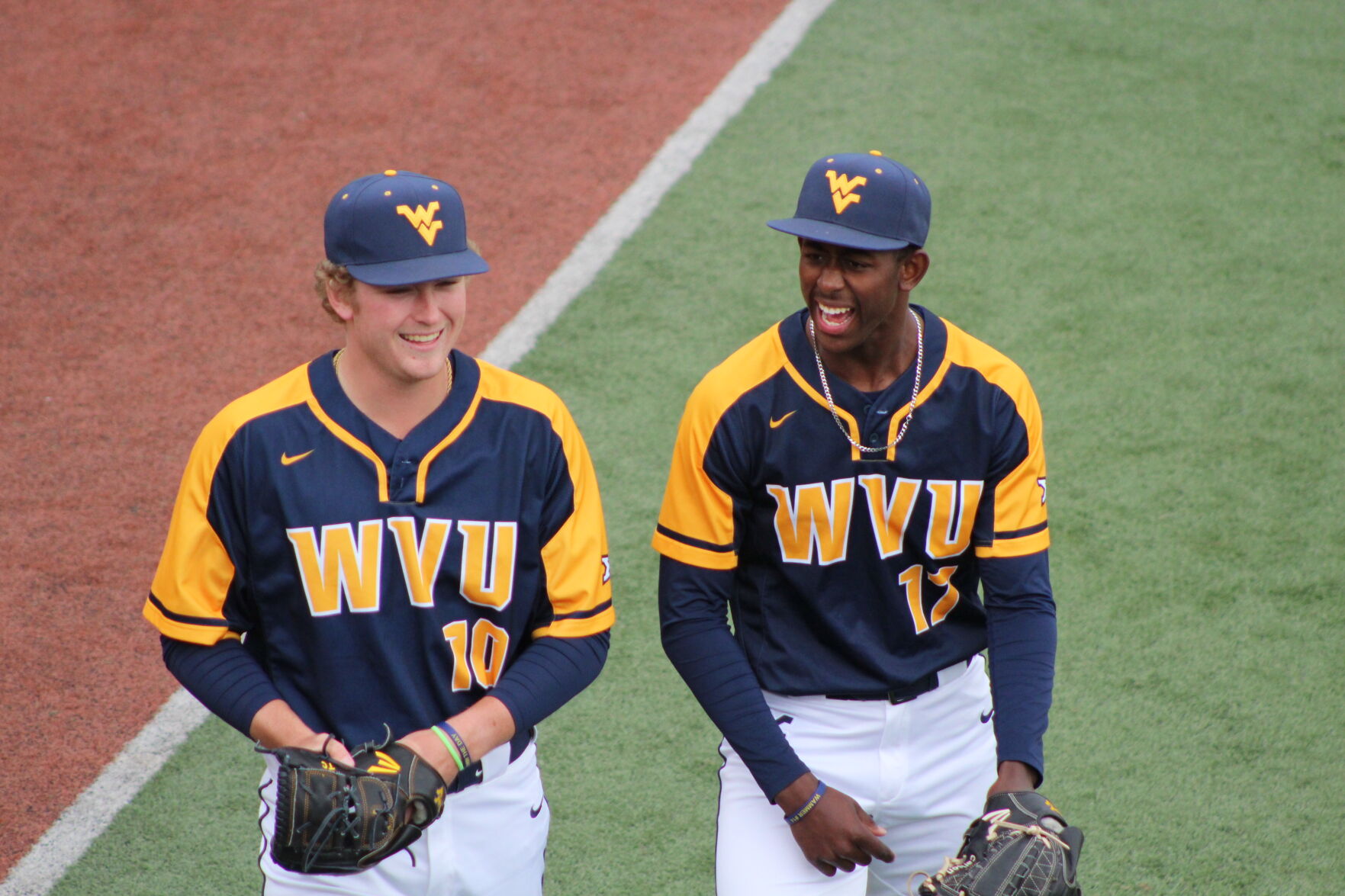 Whalen-0417Baseball (4).JPG